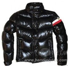 宁波经济技术开发区泽源服装服饰加工 以匠心工艺打造品质服装新标杆