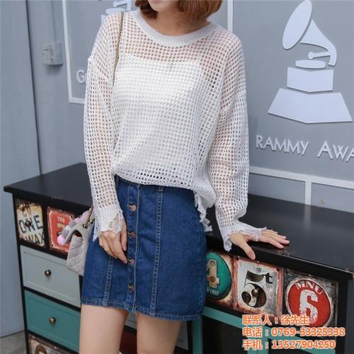 产品目录 女士手工毛衣加工,毛衣加工,坦然服饰毛衣打版